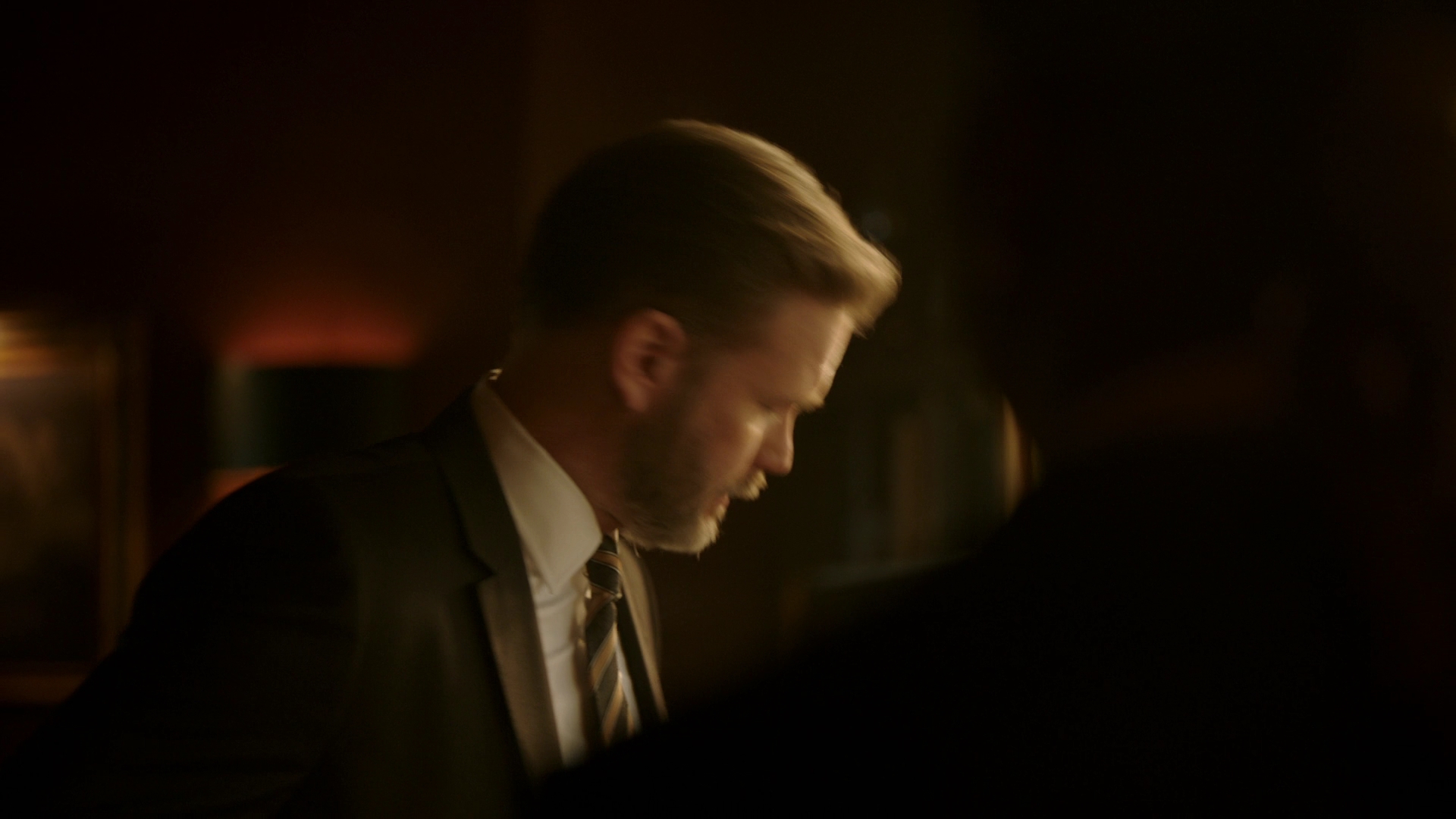 VampireDiariesWorld-dot-nl_Legacies3x07YupItsaLeprechaunAllRight0307.jpg