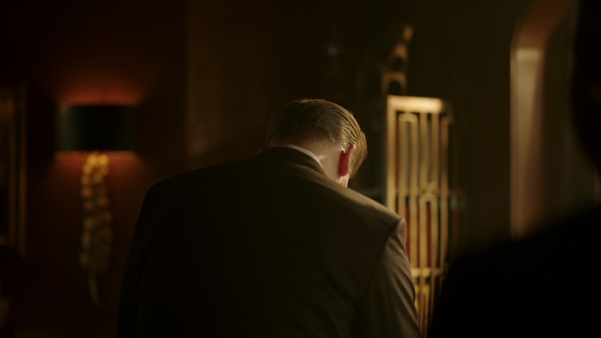 VampireDiariesWorld-dot-nl_Legacies3x07YupItsaLeprechaunAllRight0308.jpg