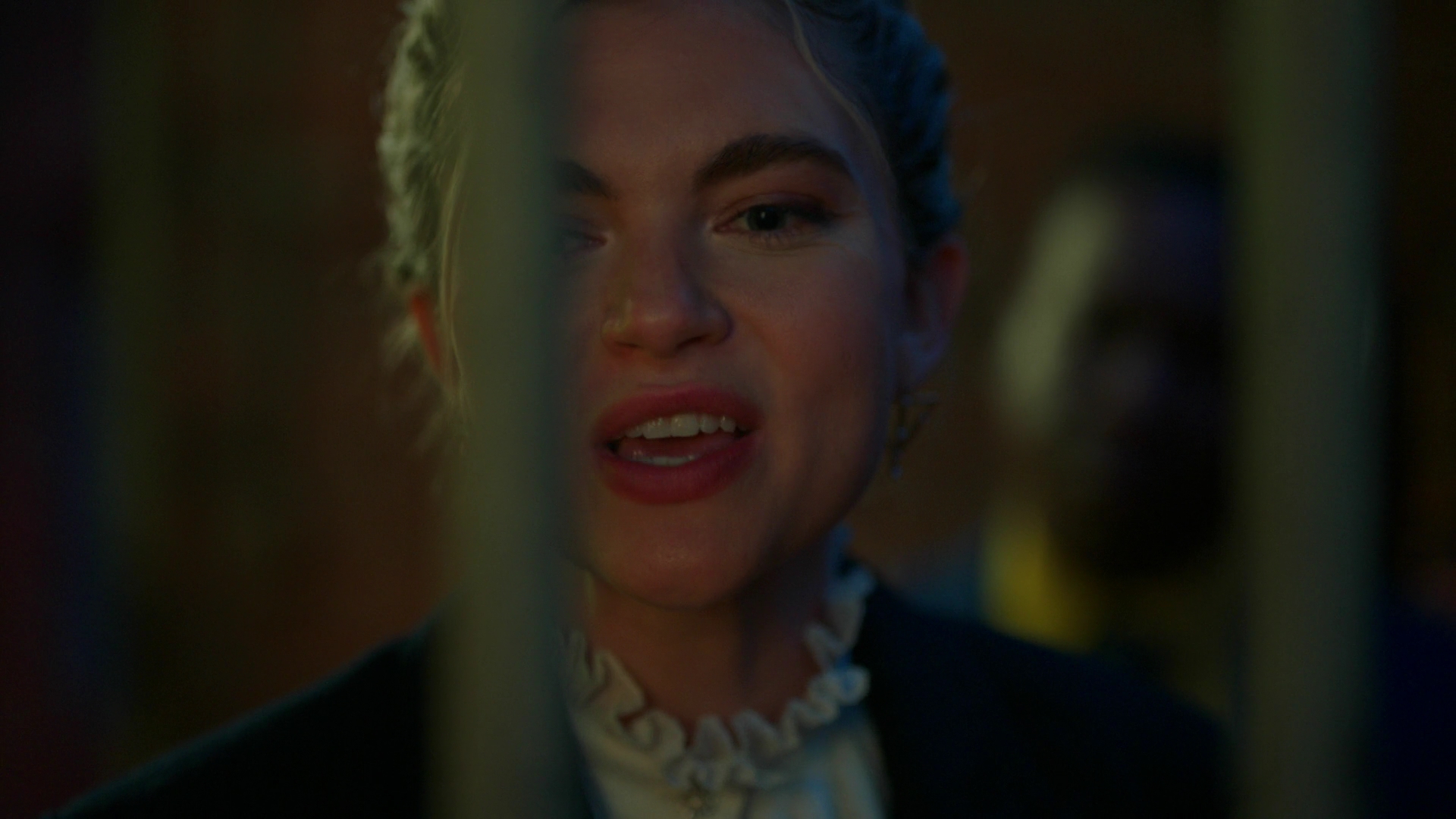 VampireDiariesWorld-dot-nl_Legacies3x07YupItsaLeprechaunAllRight0712.jpg