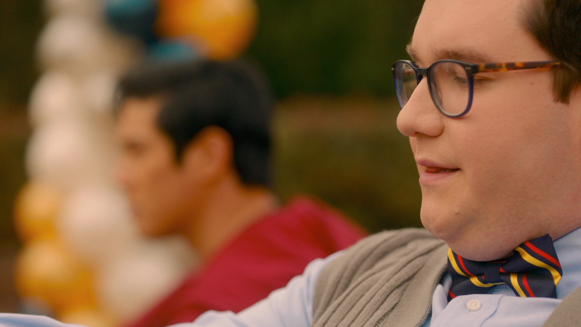 VampireDiariesWorld-dot-nl_Legacies3x07YupItsaLeprechaunAllRight0724.jpg