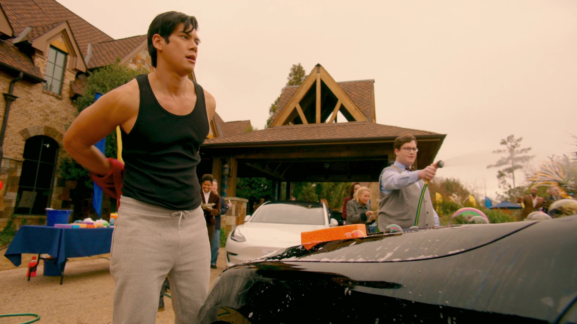 VampireDiariesWorld-dot-nl_Legacies3x07YupItsaLeprechaunAllRight0774.jpg