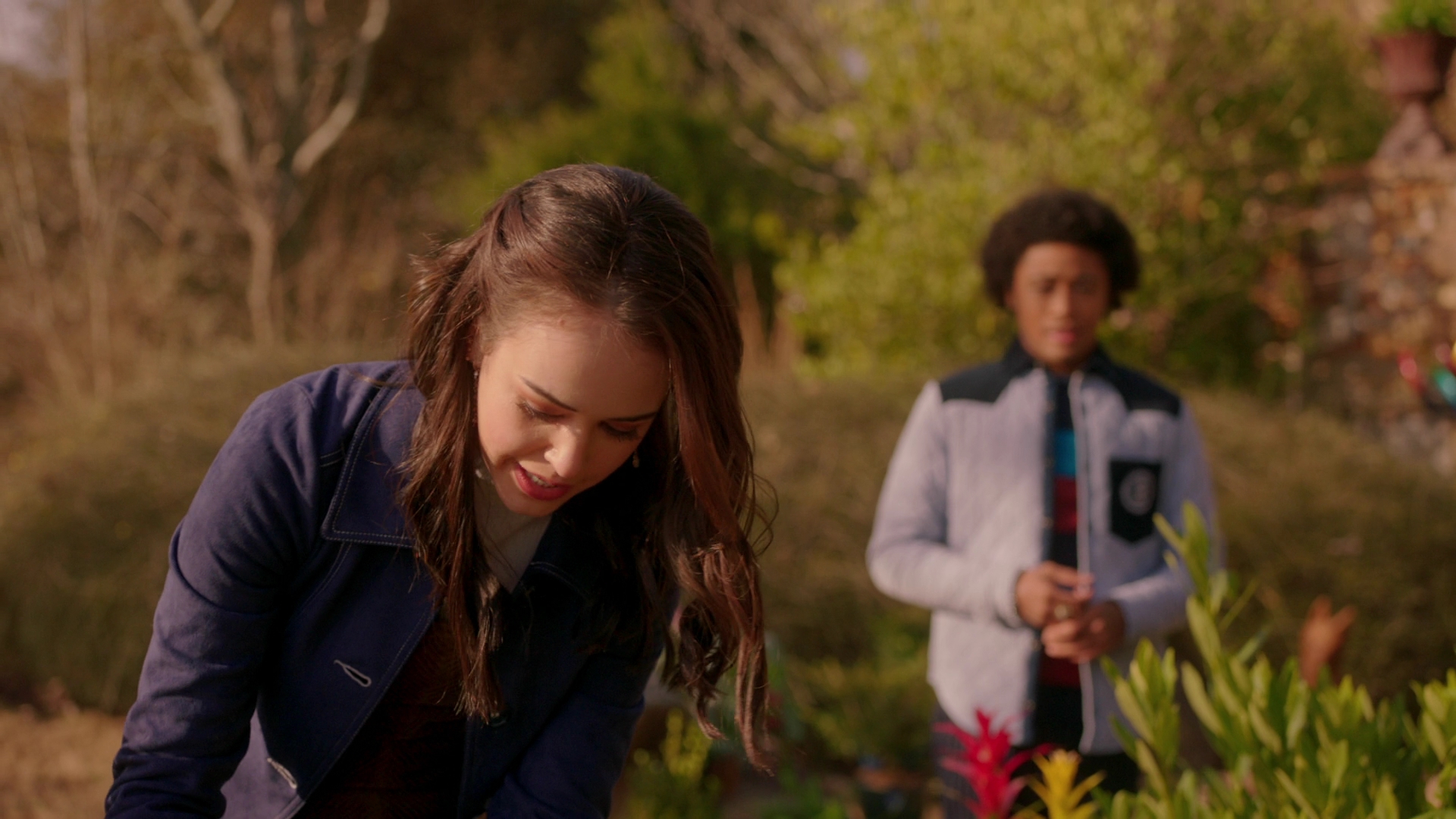 VampireDiariesWorld-dot-nl_Legacies3x07YupItsaLeprechaunAllRight1204.jpg