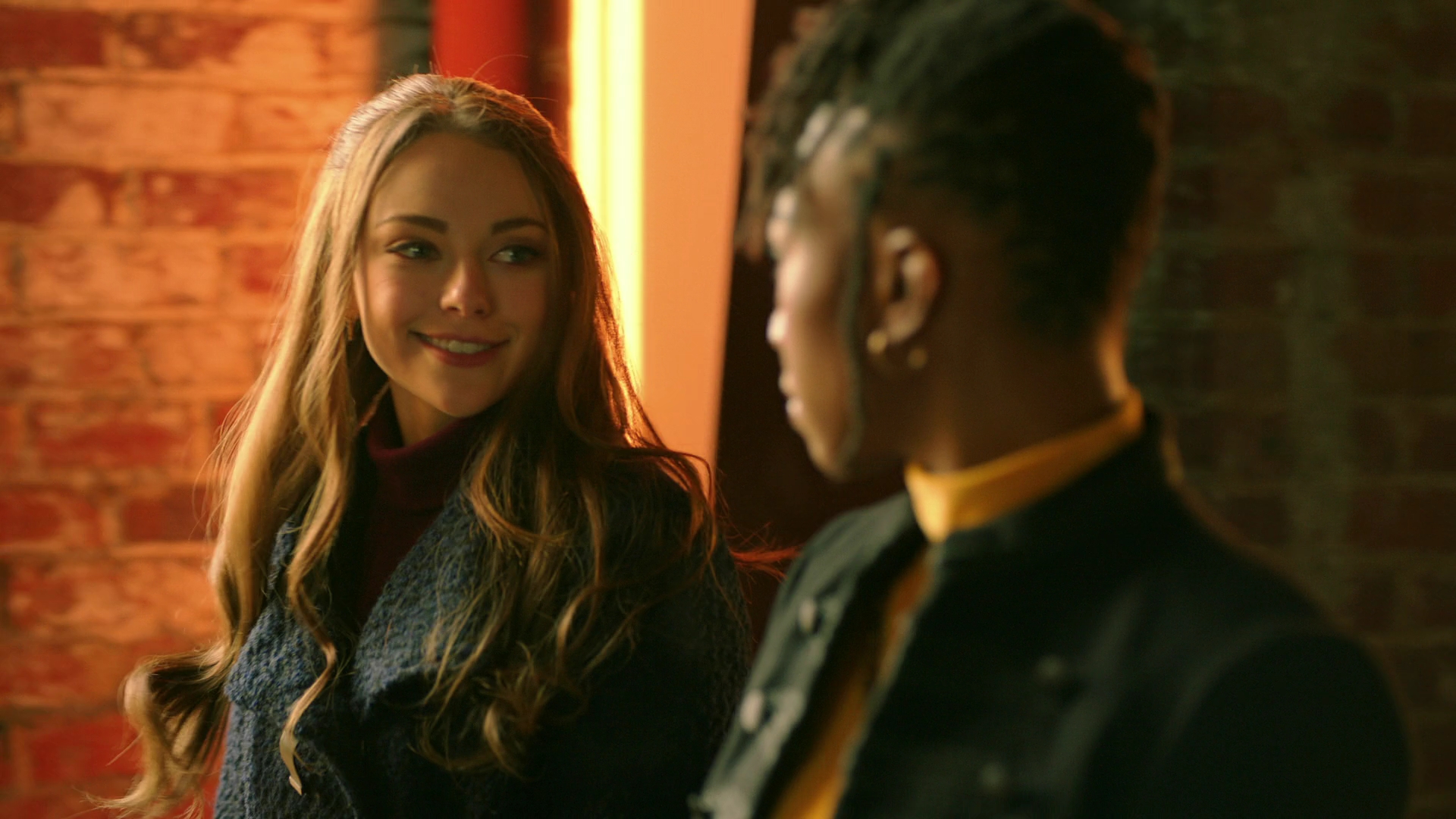 VampireDiariesWorld-dot-nl_Legacies3x07YupItsaLeprechaunAllRight1745.jpg