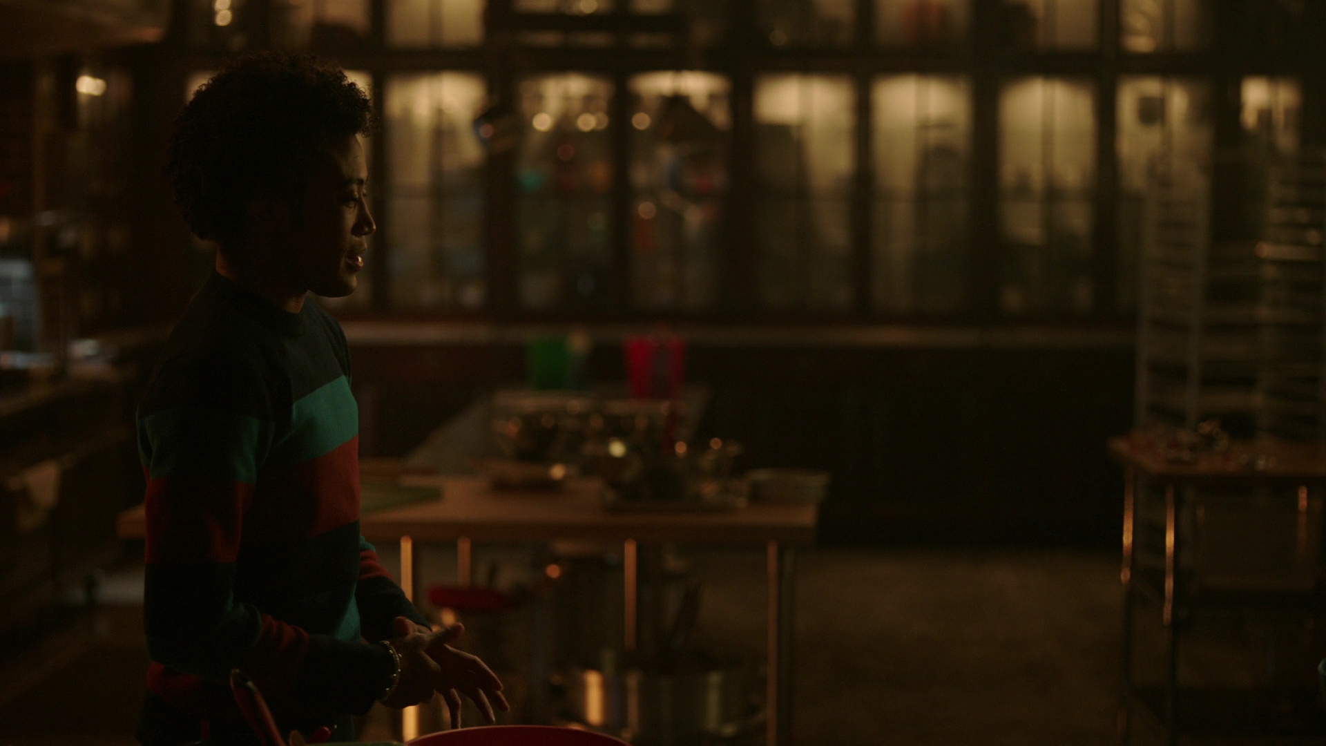 VampireDiariesWorld-dot-nl_Legacies3x07YupItsaLeprechaunAllRight2386.jpg