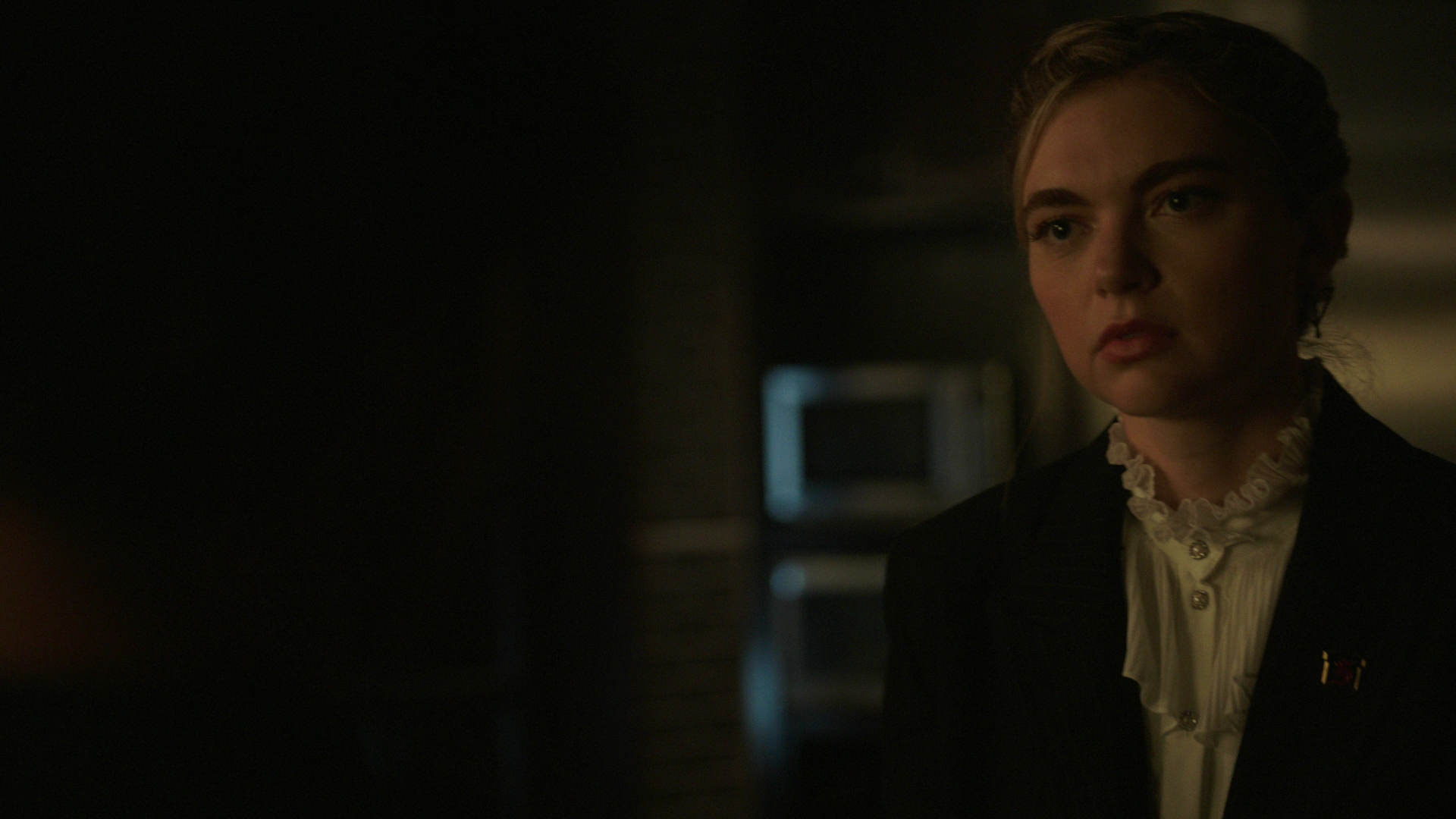 VampireDiariesWorld-dot-nl_Legacies3x07YupItsaLeprechaunAllRight2397.jpg