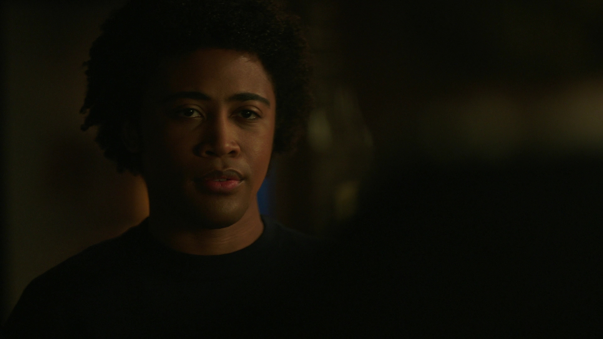 VampireDiariesWorld-dot-nl_Legacies3x07YupItsaLeprechaunAllRight2400.jpg