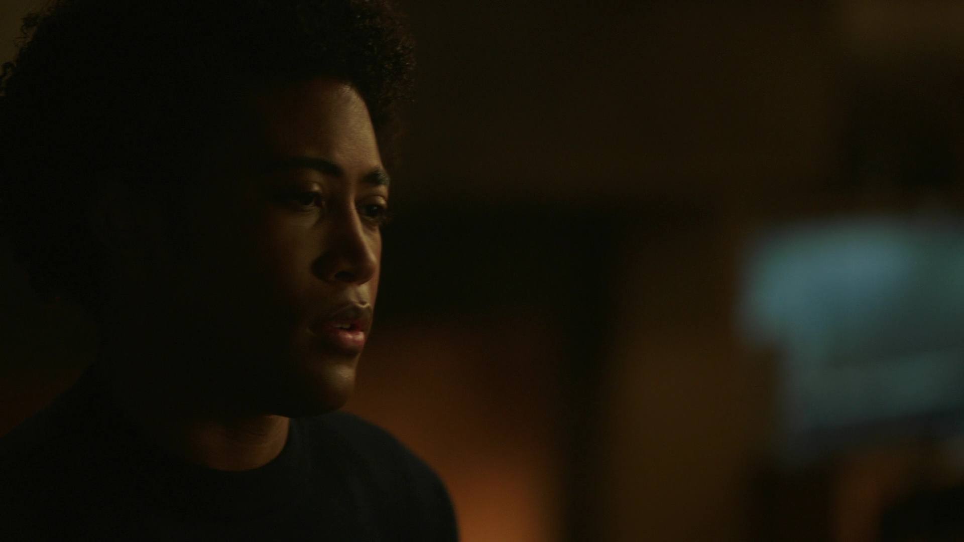 VampireDiariesWorld-dot-nl_Legacies3x07YupItsaLeprechaunAllRight2402.jpg