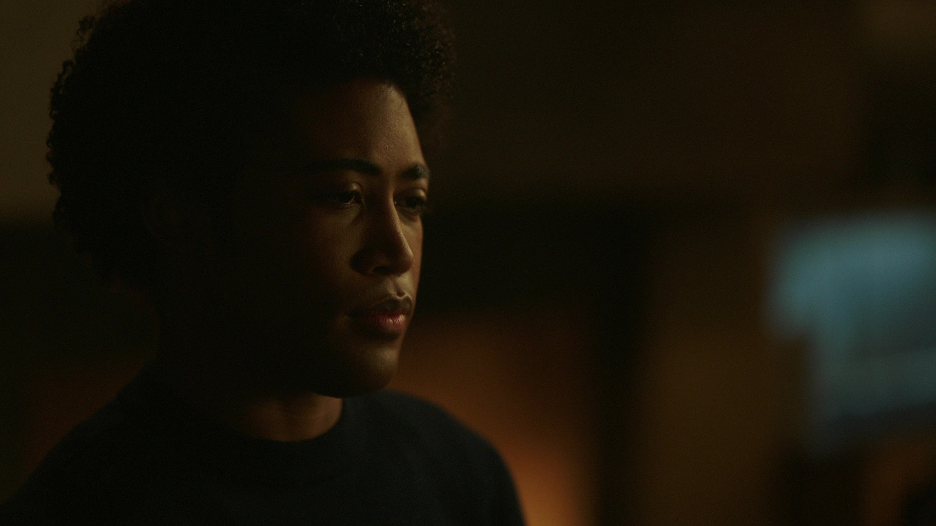 VampireDiariesWorld-dot-nl_Legacies3x07YupItsaLeprechaunAllRight2403.jpg
