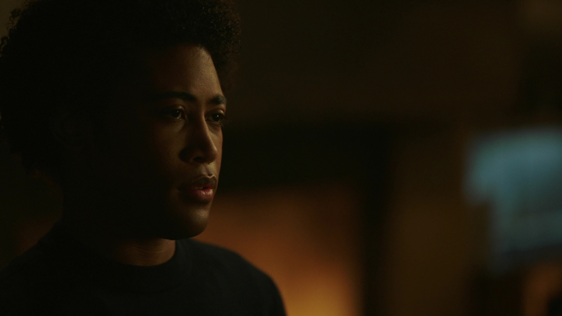 VampireDiariesWorld-dot-nl_Legacies3x07YupItsaLeprechaunAllRight2404.jpg