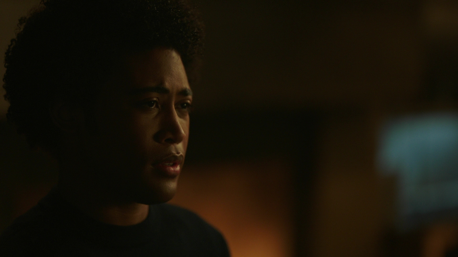 VampireDiariesWorld-dot-nl_Legacies3x07YupItsaLeprechaunAllRight2407.jpg