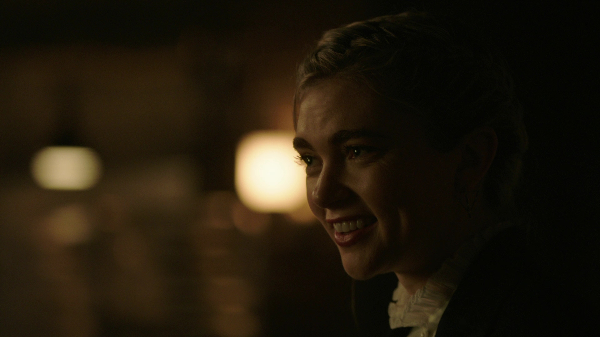 VampireDiariesWorld-dot-nl_Legacies3x07YupItsaLeprechaunAllRight2409.jpg