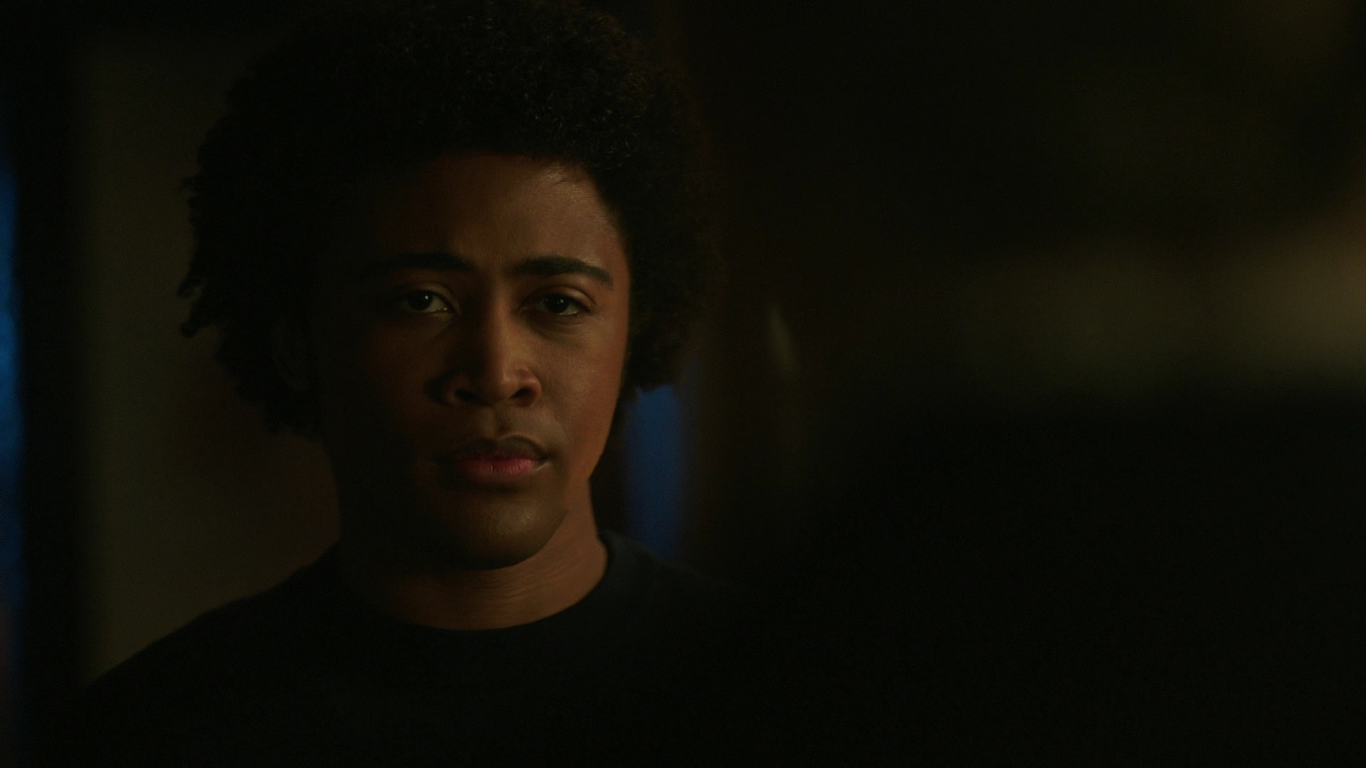 VampireDiariesWorld-dot-nl_Legacies3x07YupItsaLeprechaunAllRight2412.jpg