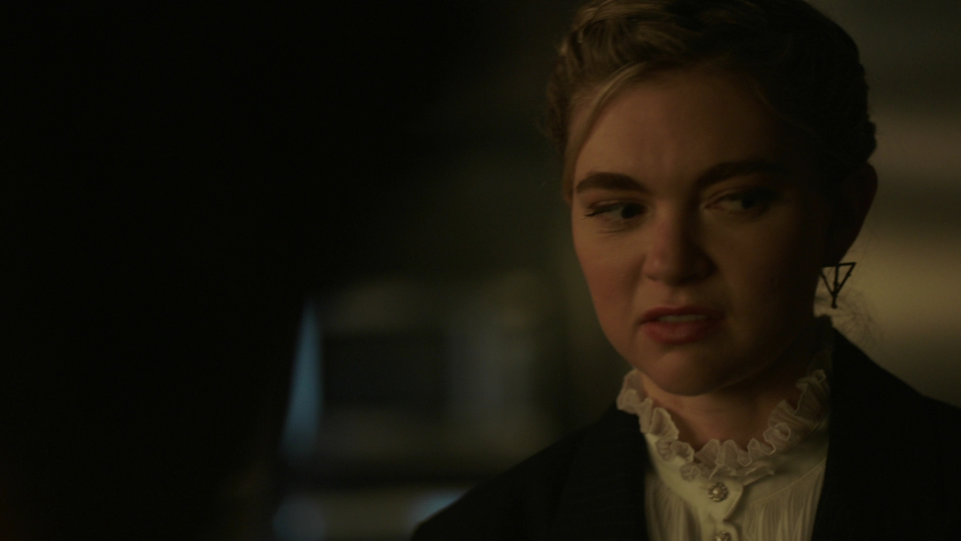 VampireDiariesWorld-dot-nl_Legacies3x07YupItsaLeprechaunAllRight2413.jpg