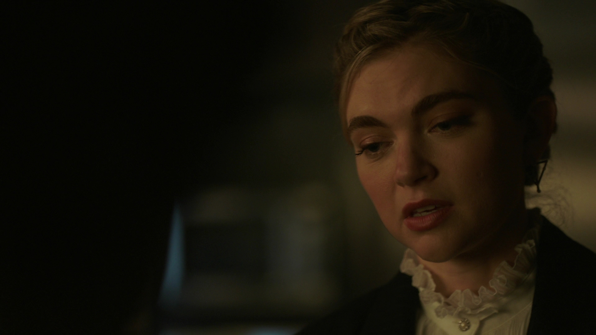 VampireDiariesWorld-dot-nl_Legacies3x07YupItsaLeprechaunAllRight2417.jpg