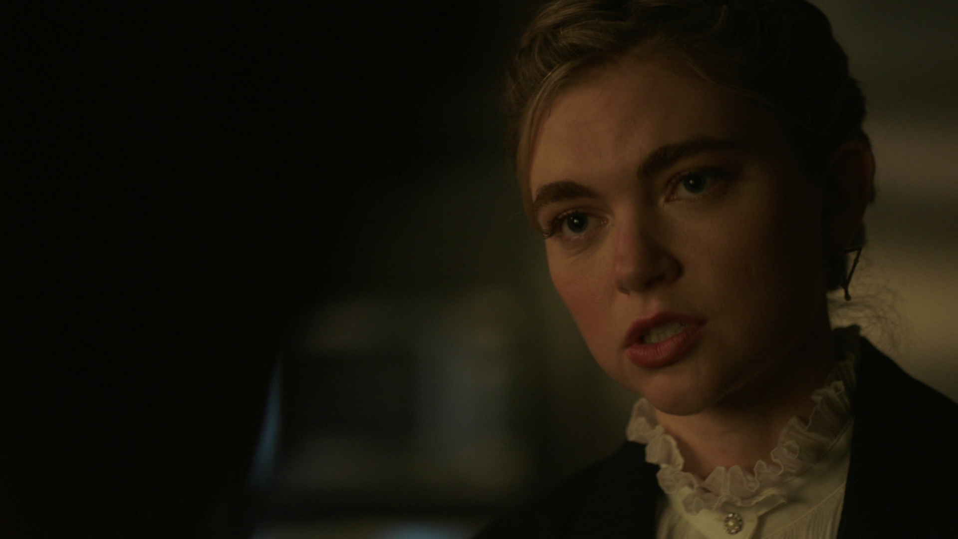VampireDiariesWorld-dot-nl_Legacies3x07YupItsaLeprechaunAllRight2418.jpg