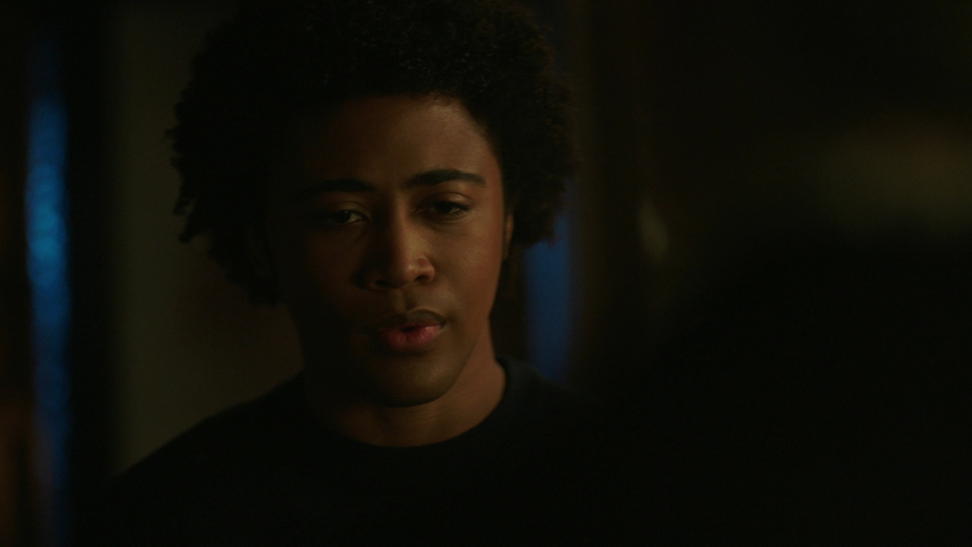 VampireDiariesWorld-dot-nl_Legacies3x07YupItsaLeprechaunAllRight2420.jpg