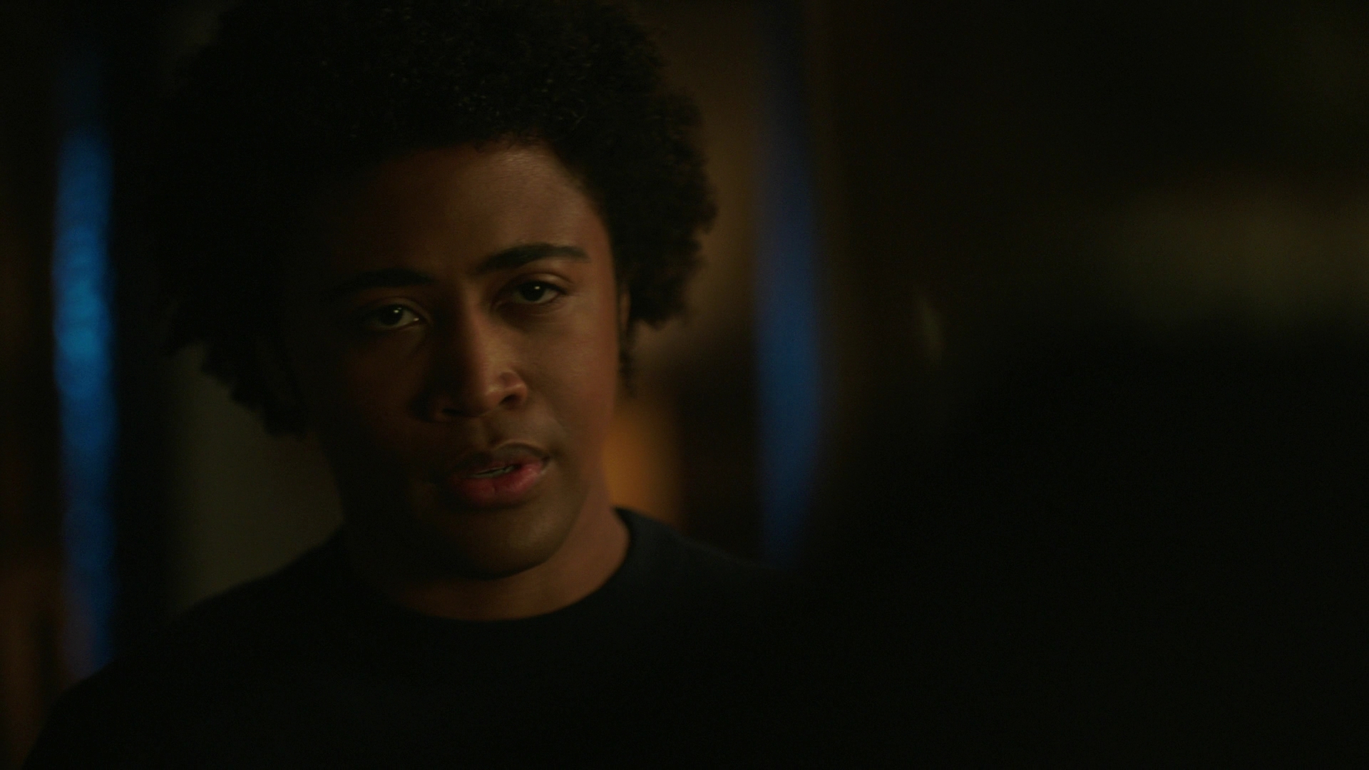 VampireDiariesWorld-dot-nl_Legacies3x07YupItsaLeprechaunAllRight2422.jpg