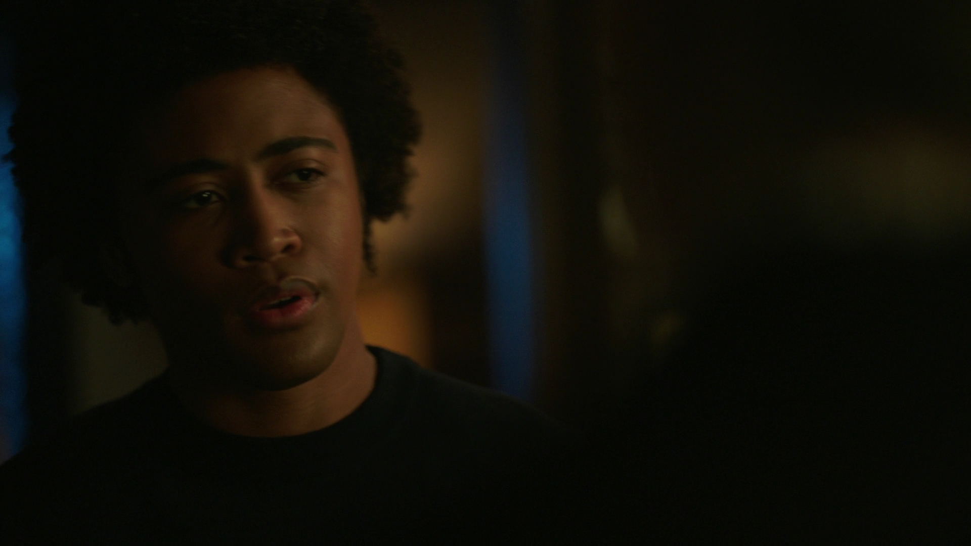 VampireDiariesWorld-dot-nl_Legacies3x07YupItsaLeprechaunAllRight2432.jpg