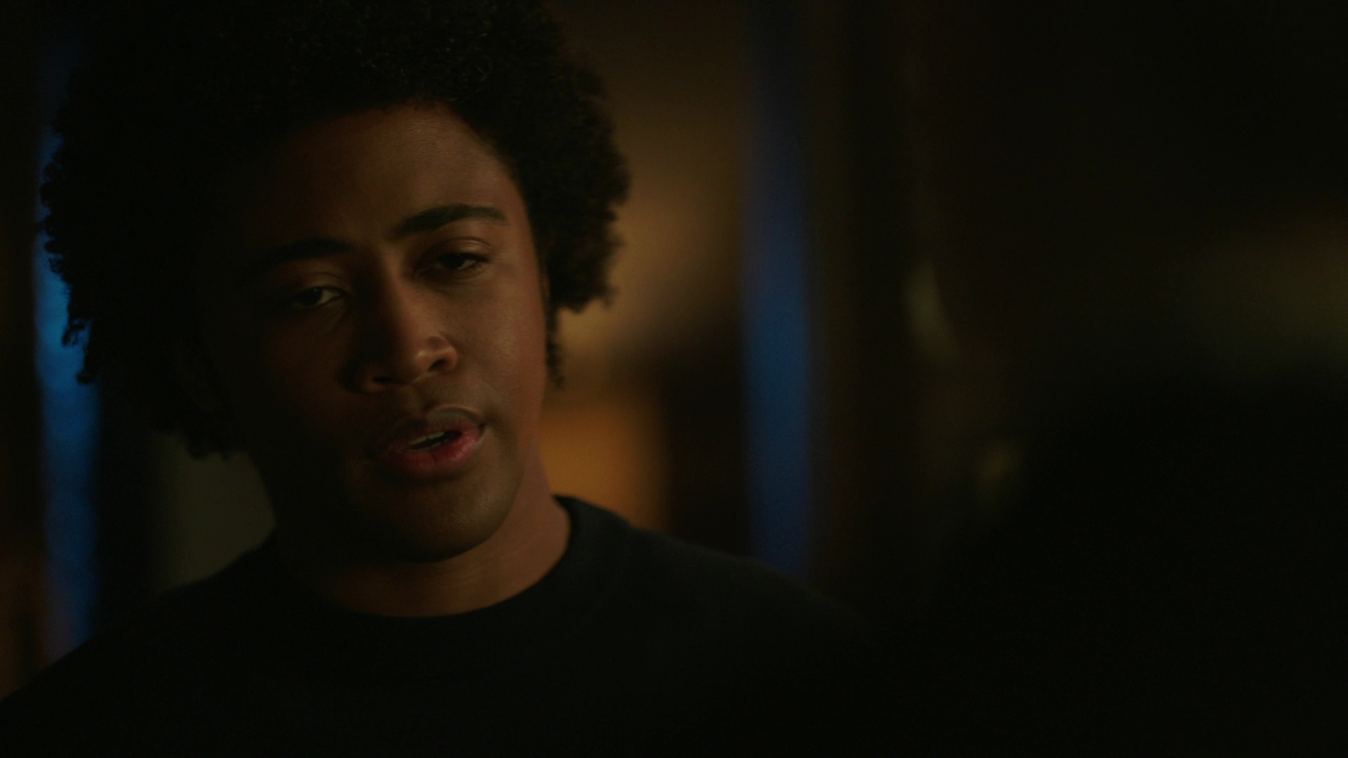 VampireDiariesWorld-dot-nl_Legacies3x07YupItsaLeprechaunAllRight2434.jpg