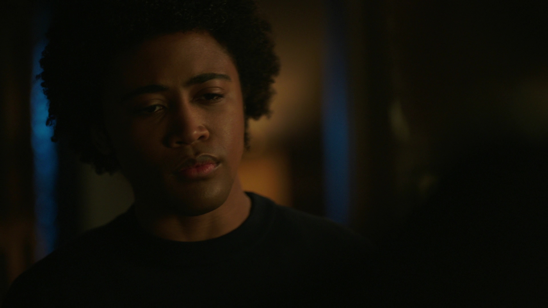 VampireDiariesWorld-dot-nl_Legacies3x07YupItsaLeprechaunAllRight2435.jpg