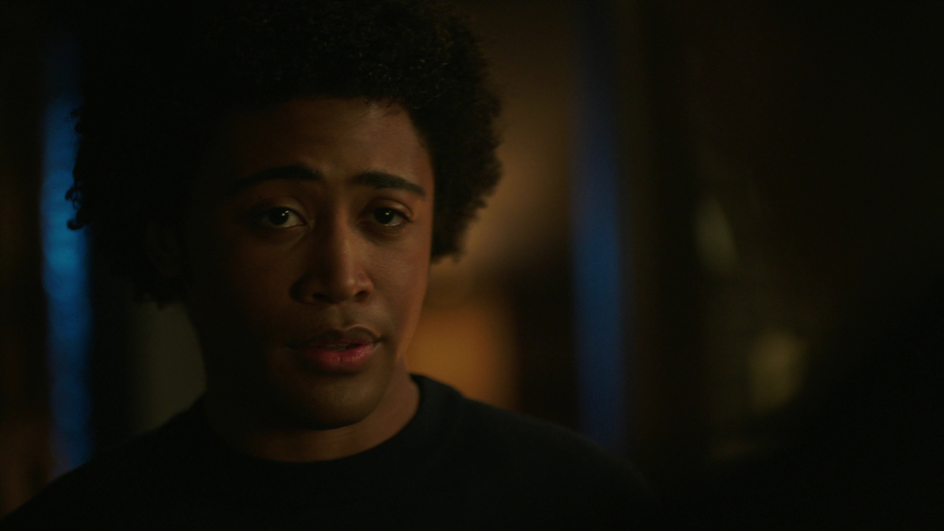VampireDiariesWorld-dot-nl_Legacies3x07YupItsaLeprechaunAllRight2442.jpg