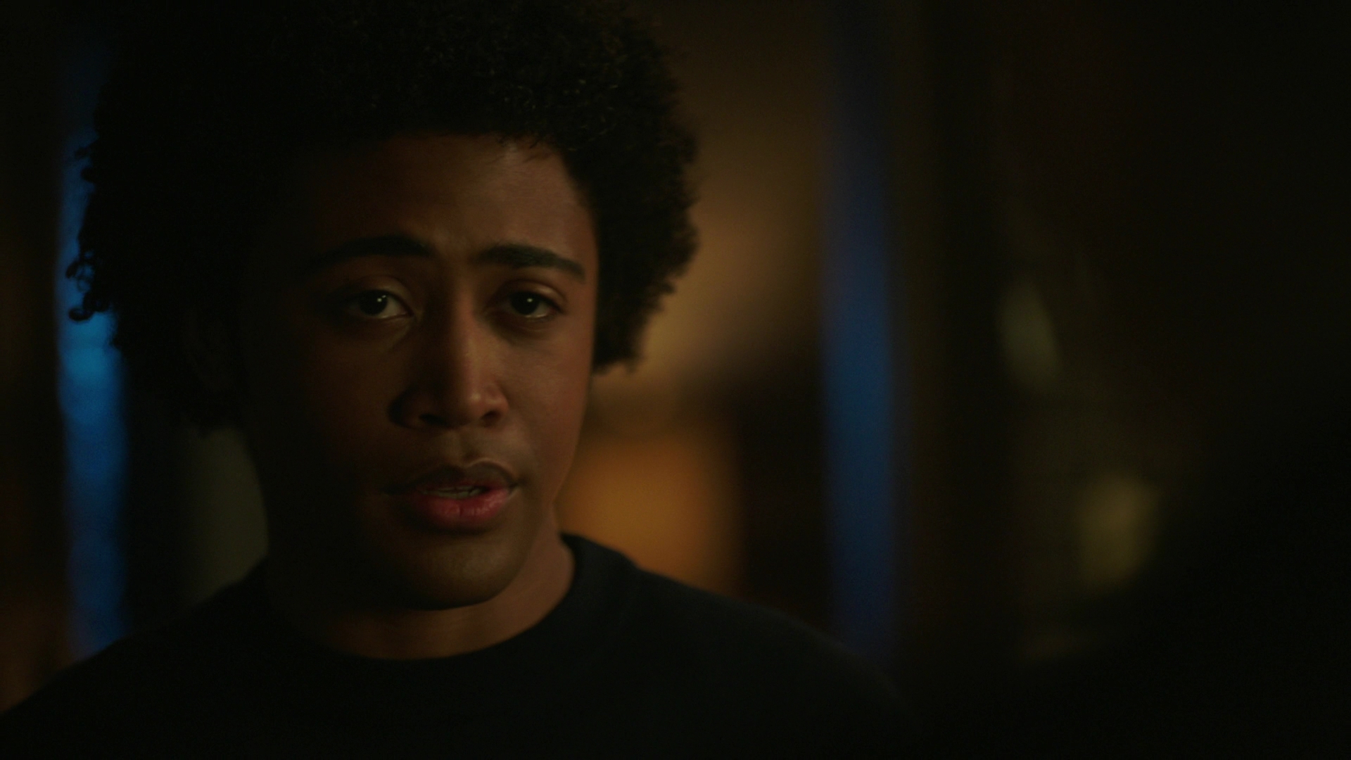 VampireDiariesWorld-dot-nl_Legacies3x07YupItsaLeprechaunAllRight2443.jpg