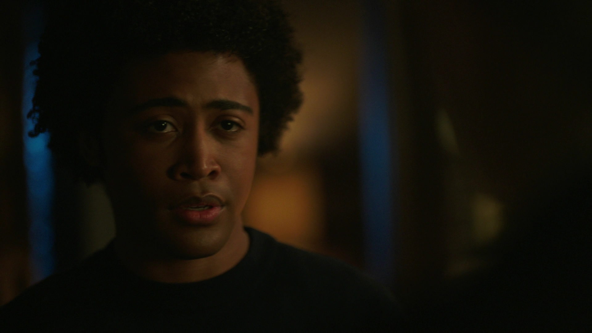 VampireDiariesWorld-dot-nl_Legacies3x07YupItsaLeprechaunAllRight2444.jpg