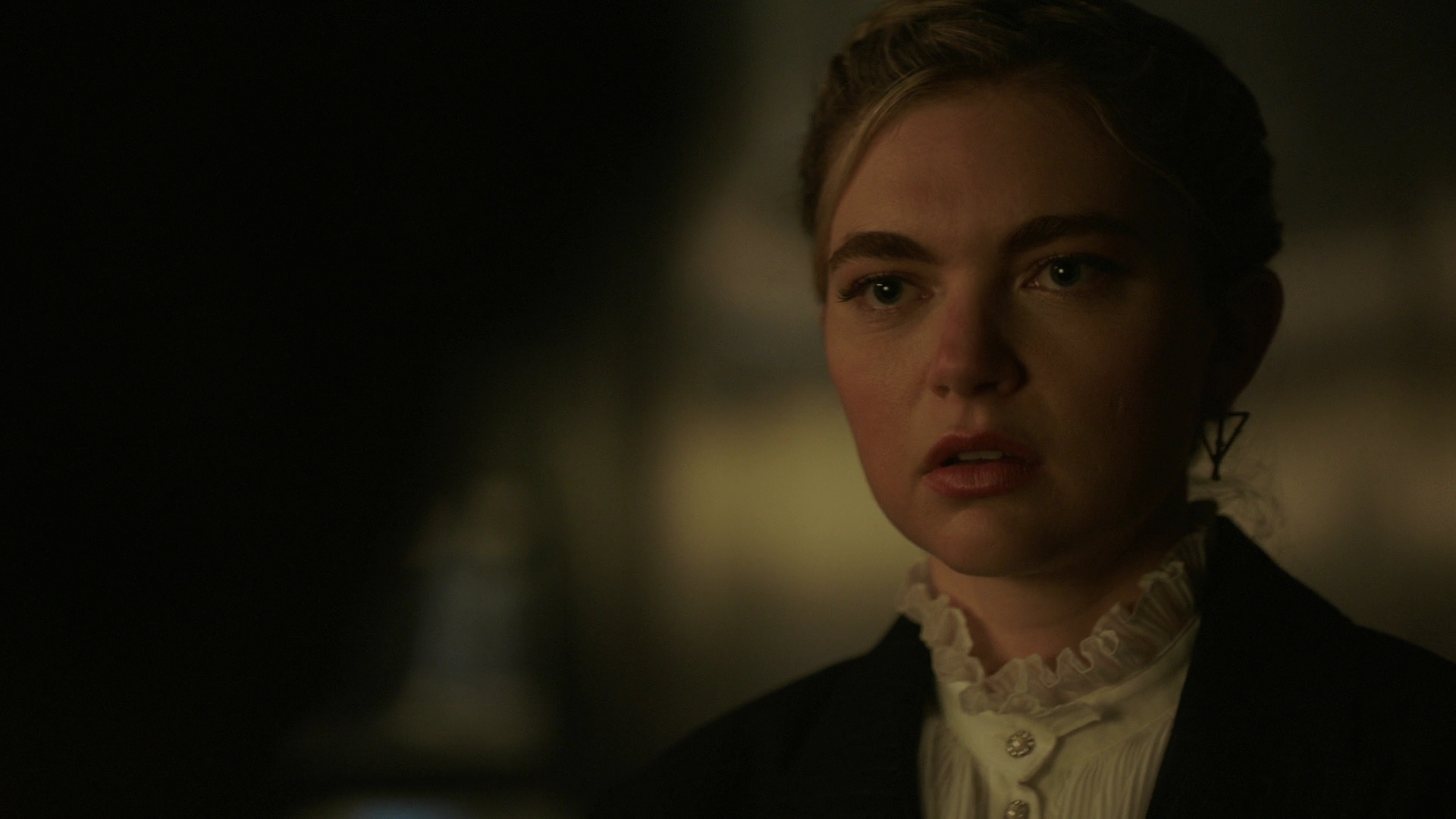 VampireDiariesWorld-dot-nl_Legacies3x07YupItsaLeprechaunAllRight2448.jpg