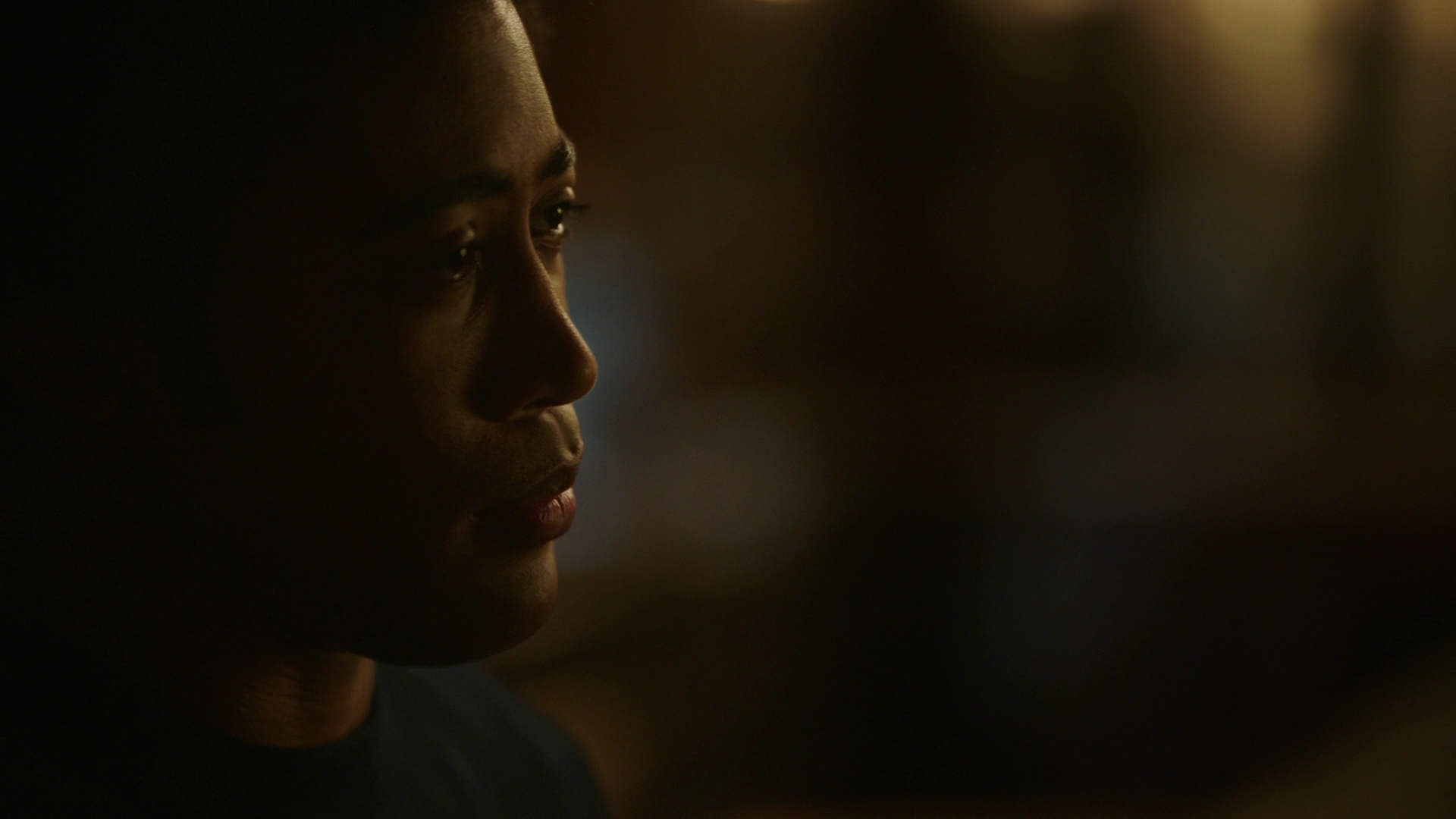 VampireDiariesWorld-dot-nl_Legacies3x07YupItsaLeprechaunAllRight2450.jpg