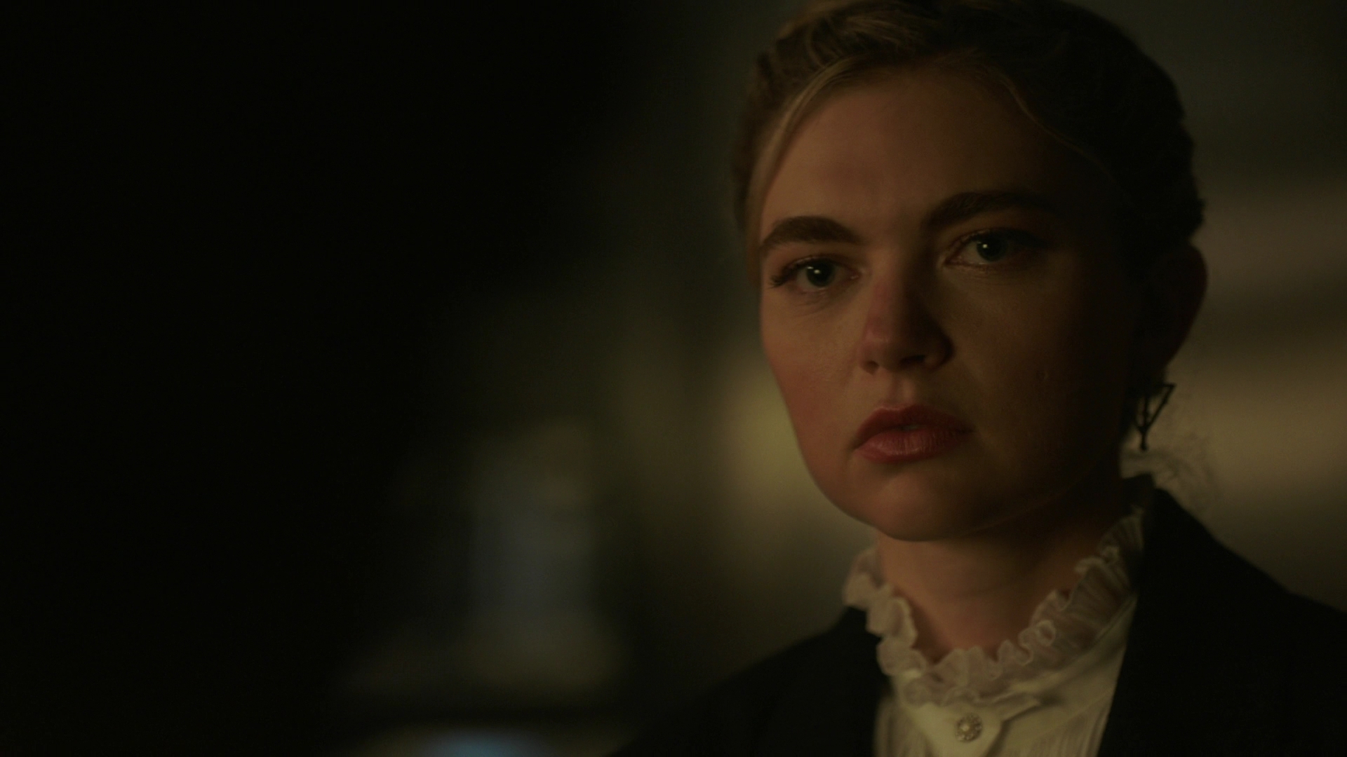 VampireDiariesWorld-dot-nl_Legacies3x07YupItsaLeprechaunAllRight2454.jpg