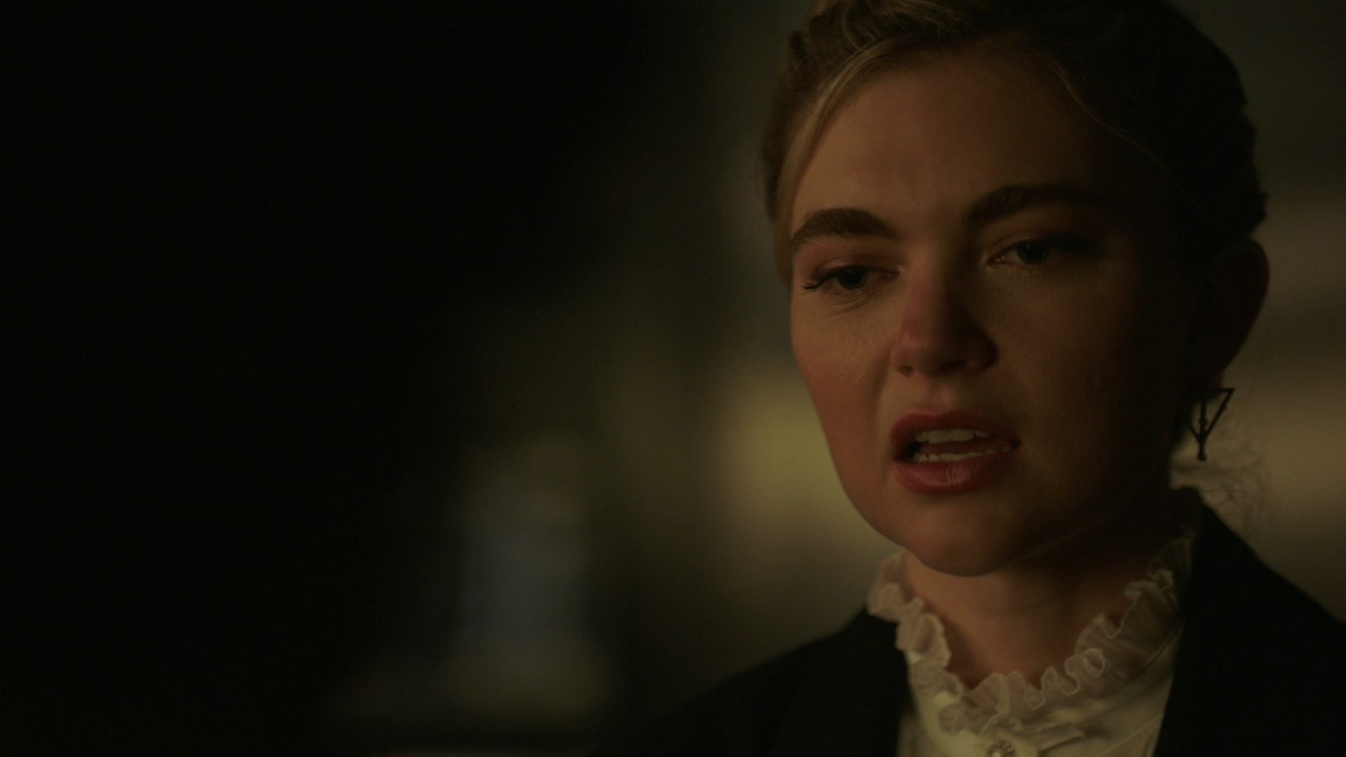 VampireDiariesWorld-dot-nl_Legacies3x07YupItsaLeprechaunAllRight2457.jpg