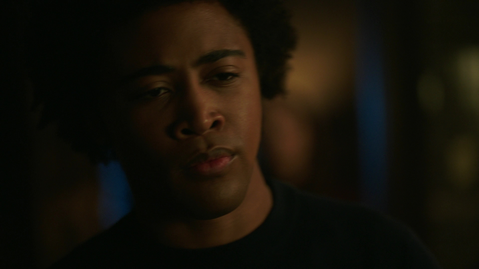 VampireDiariesWorld-dot-nl_Legacies3x07YupItsaLeprechaunAllRight2471.jpg