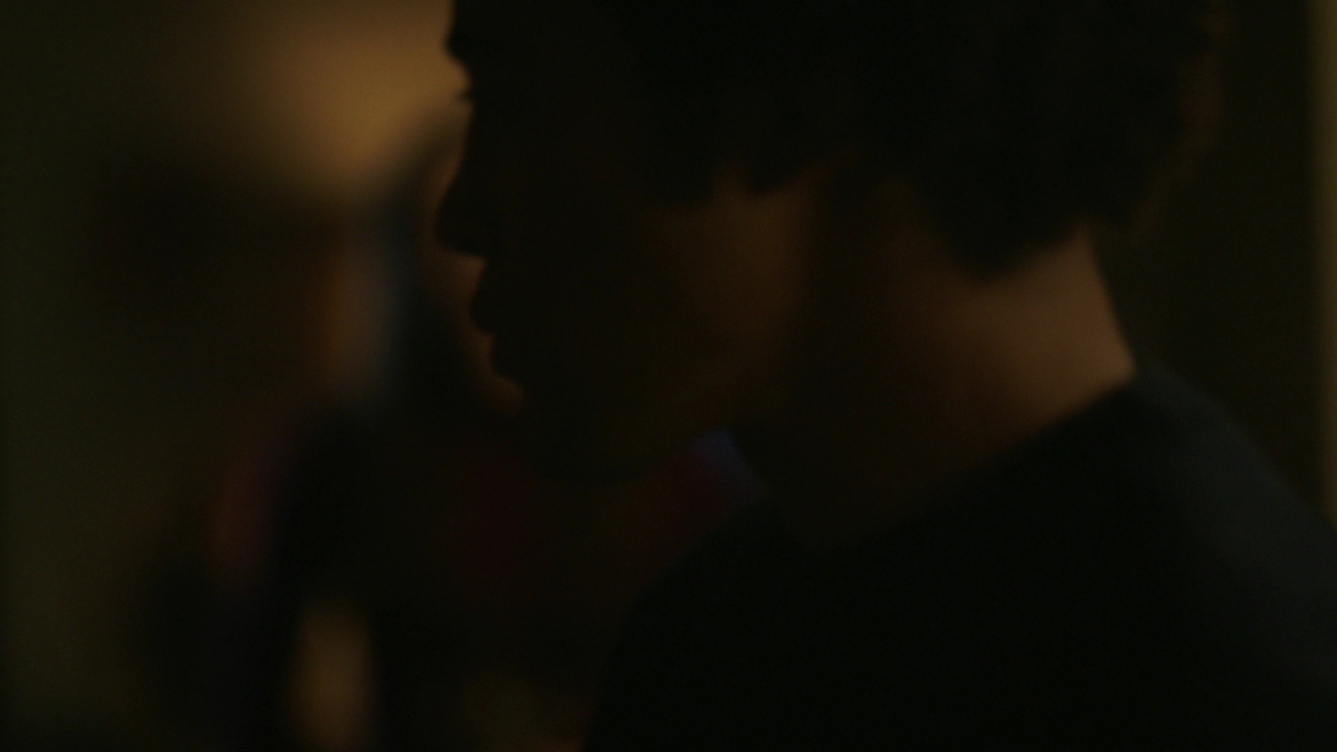 VampireDiariesWorld-dot-nl_Legacies3x07YupItsaLeprechaunAllRight2474.jpg