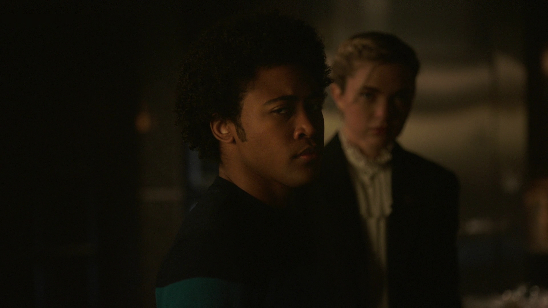 VampireDiariesWorld-dot-nl_Legacies3x07YupItsaLeprechaunAllRight2476.jpg