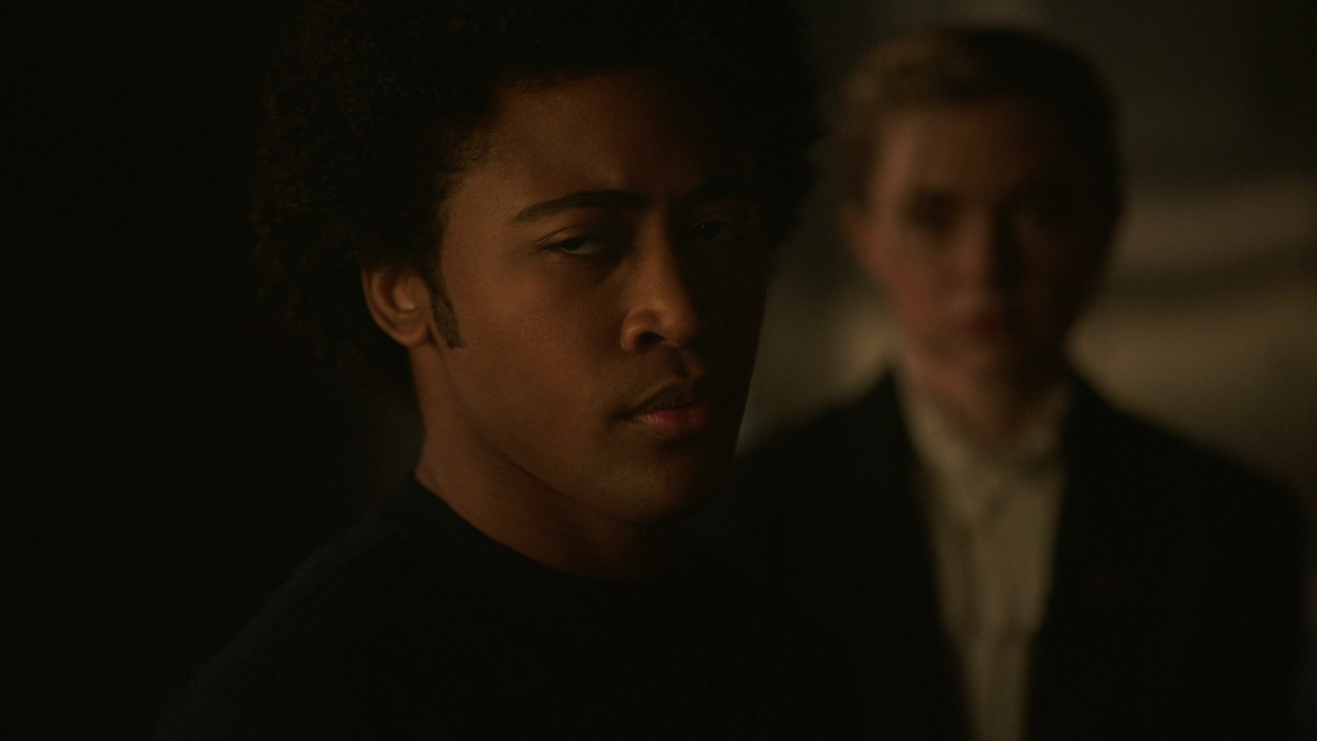 VampireDiariesWorld-dot-nl_Legacies3x07YupItsaLeprechaunAllRight2482.jpg