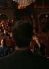 VampireDiariesWorld-dot-nl_Legacies3x07YupItsaLeprechaunAllRight0000.jpg