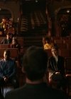 VampireDiariesWorld-dot-nl_Legacies3x07YupItsaLeprechaunAllRight0001.jpg