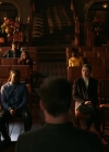 VampireDiariesWorld-dot-nl_Legacies3x07YupItsaLeprechaunAllRight0002.jpg