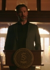 VampireDiariesWorld-dot-nl_Legacies3x07YupItsaLeprechaunAllRight0003.jpg