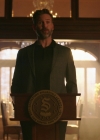 VampireDiariesWorld-dot-nl_Legacies3x07YupItsaLeprechaunAllRight0004.jpg