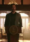 VampireDiariesWorld-dot-nl_Legacies3x07YupItsaLeprechaunAllRight0005.jpg