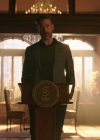 VampireDiariesWorld-dot-nl_Legacies3x07YupItsaLeprechaunAllRight0006.jpg