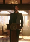 VampireDiariesWorld-dot-nl_Legacies3x07YupItsaLeprechaunAllRight0007.jpg