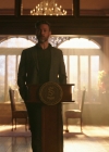 VampireDiariesWorld-dot-nl_Legacies3x07YupItsaLeprechaunAllRight0008.jpg