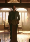 VampireDiariesWorld-dot-nl_Legacies3x07YupItsaLeprechaunAllRight0010.jpg