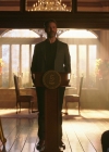 VampireDiariesWorld-dot-nl_Legacies3x07YupItsaLeprechaunAllRight0011.jpg