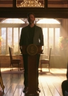 Filename=VampireDiariesWorld-dot-nl_Legacies3x07YupItsaLeprechaunAllRight0012.jpg
Filesize=1135KiB
Dimensions=1920x1080
Date added=Aug 15, 2022 VampireDiariesWorld-dot-nl_Legacies3x07YupItsaLeprechaunAllRight0012.jpg
