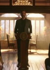 VampireDiariesWorld-dot-nl_Legacies3x07YupItsaLeprechaunAllRight0013.jpg