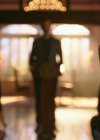 VampireDiariesWorld-dot-nl_Legacies3x07YupItsaLeprechaunAllRight0015.jpg