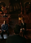 VampireDiariesWorld-dot-nl_Legacies3x07YupItsaLeprechaunAllRight0016.jpg